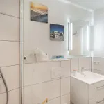 Hanseat Sonnenaufgang Apartman
