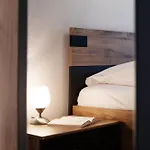 Apartman Hanseat Sonnenaufgang Grömitz