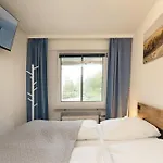 Hanseat Sonnenaufgang Apartman *