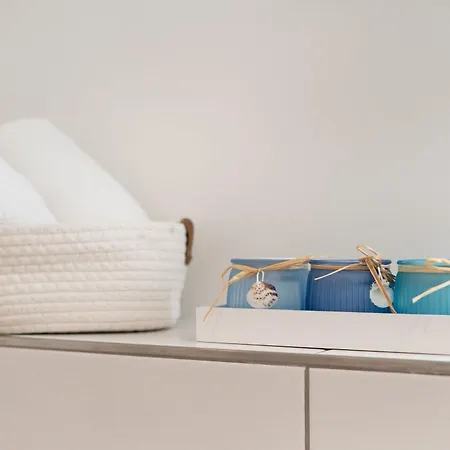 Hanseat Sonnenaufgang * Grömitz