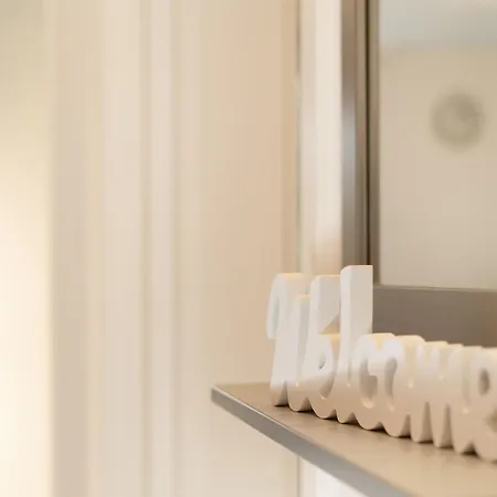 Hanseat Sonnenaufgang Grömitz