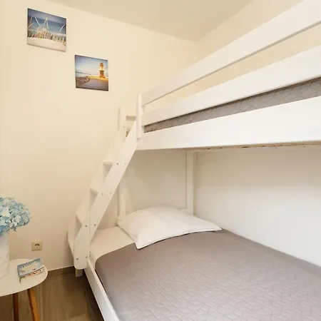 Hanseat Sonnenaufgang *