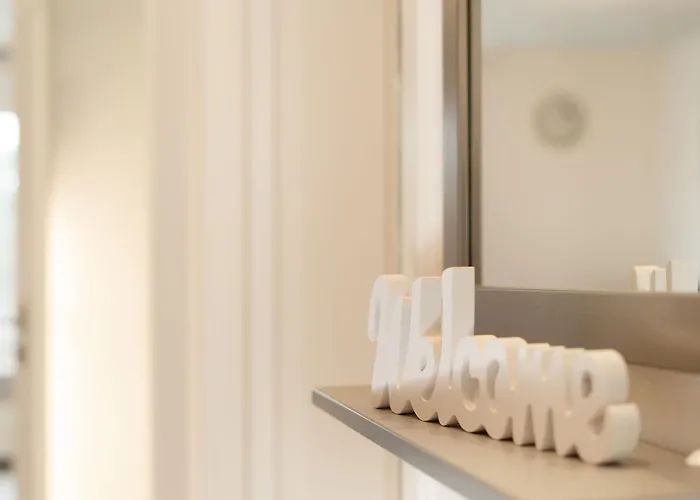 Hanseat Sonnenaufgang Grömitz